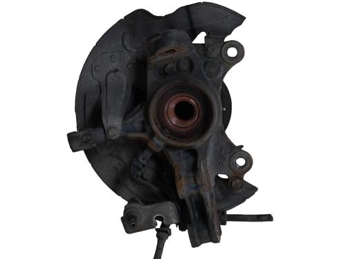 Right front steering knuckle OPEL COMBO Box Body/MPV (K9) 1.6 D | BP33404832M26 - Image 3