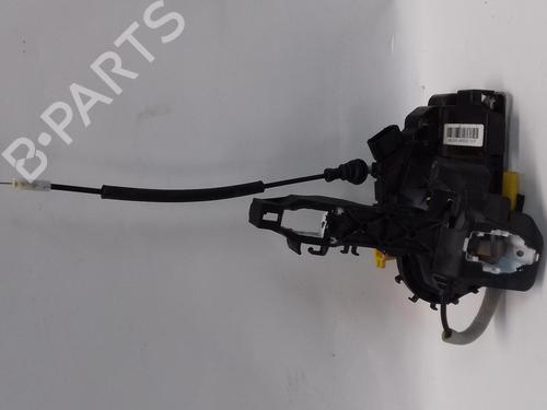Used Other Other KIA CEE'D (JD) 1.4 CRDi 90 (90 hp) 36234141 36234141