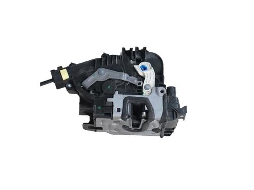 Used Front right lock Front right lock MERCEDES-BENZ GLC Coupe (C253) 220 d 4-matic (253.303, 253.305) (170 hp) 34464246 34464246