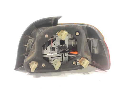 Left taillight BMW 5 (E39) 520 d | BP34488380C34 - Image 2