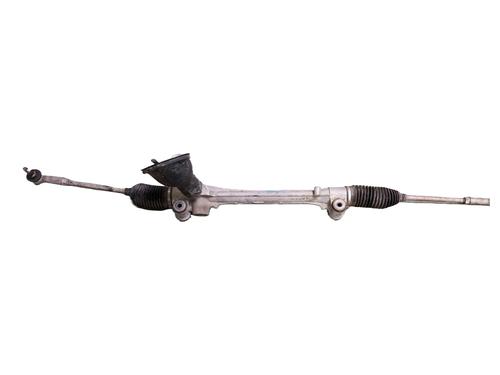 Used Steering rack TOYOTA YARIS (_P13_) 1.5 Hybrid (NHP130_) (101 hp) 25595523