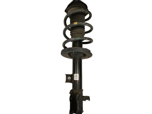 Used Left front shock absorber Left front shock absorber HYUNDAI ix35 (LM, EL, ELH) 1.7 CRDi (116 hp) 36022315 36022315
