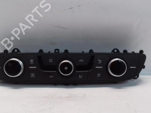 other-audi-q7-4mb-4mg-4mq-2015-34482998 main image