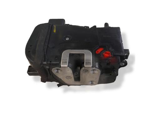 rear-left-lock-kia-sportage-iii-sl-2009-2010-2011-2012-2013-2014-2015-2016-2017-34493181 main image