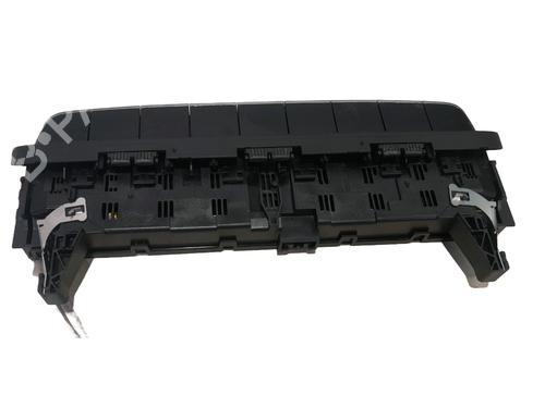 Switch AUDI A5 Sportback (F5A, F5F) 35 TDI | BP34469698I30 - Image 2