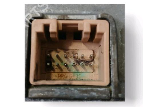 Electronic module SKODA SCALA (NW1) 1.0 TSI | BP40512483M83 - Image 4