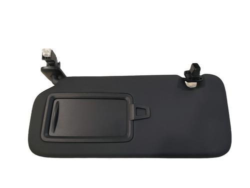 other-mazda-3-hatchback-bp-2018-34466639 main image