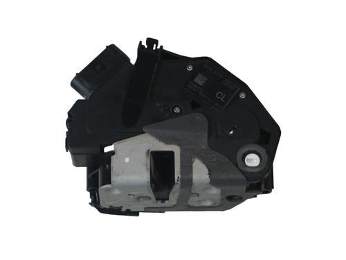 Used Front right lock Front right lock FORD GRAND C-MAX Van 1.6 TDCi (115 hp) 34464209 34464209