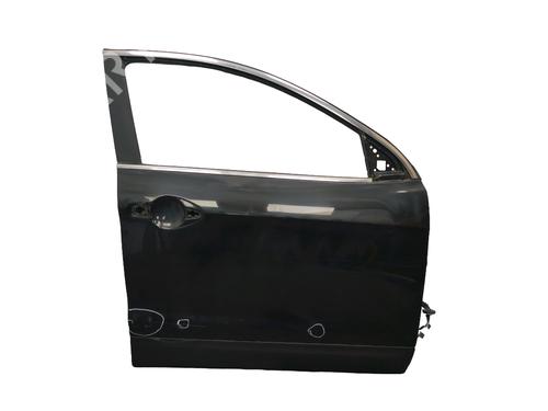 Porta anteriore destra Porta anteriore destra NISSAN QASHQAI II (J11, J11_) 1.5 dCi (110 hp) 36277236 36277236