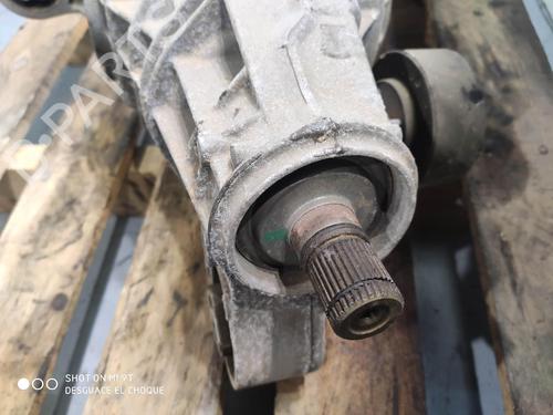 Other PORSCHE CAYENNE (92A) 3.0 Diesel | BP34485601O1  - Image 8
