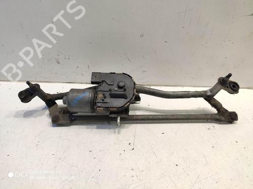 Front wiper motor AUDI A3 (8P1) 2.0 TDI 16V | BP36843786M29 - Image 2
