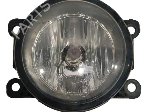 Outra Outra CITROËN C4 I (LC_) 1.6 HDi (109 hp) 36235027 36235027