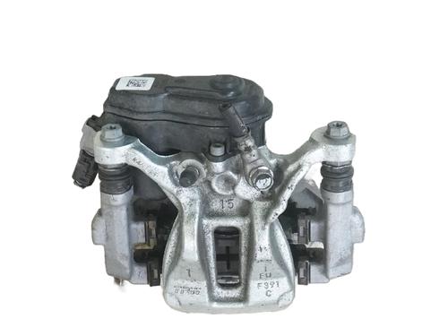 Used Left rear brake caliper Left rear brake caliper 33409215 33409215