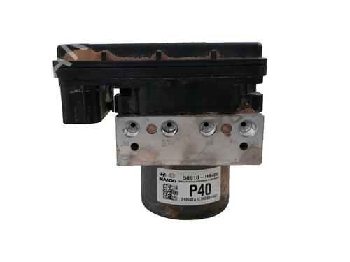 Pompa ABS KIA RIO IV (YB, SC, FB) 1.2 CVVT 58910H8400