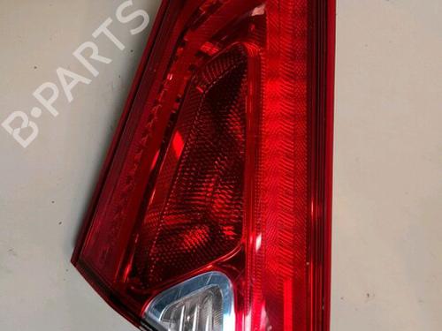 other-nissan-pulsar-hatchback-c13-2014-33404301 main image