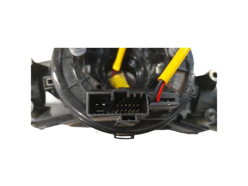 Switch HYUNDAI i30 (PDE, PD, PDEN) 2.0 N | BP34466855I30 - Image 4