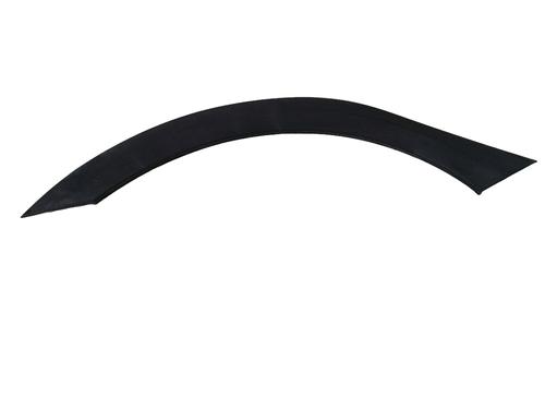 Used Rear right wheel arch trim SEAT ARONA (KJ7, KJP) 1.0 TSI (95 hp) 27437408