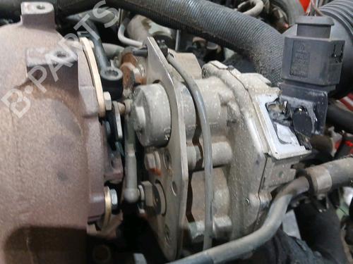 Starter AUDI A6 Allroad C6 (4FH) 3.0 TDI quattro | BP35734750M8  - Image 5