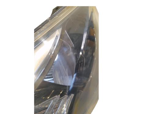 Right headlight KIA PICANTO II (TA) 1.0 | BP38712148C29 - Image 2