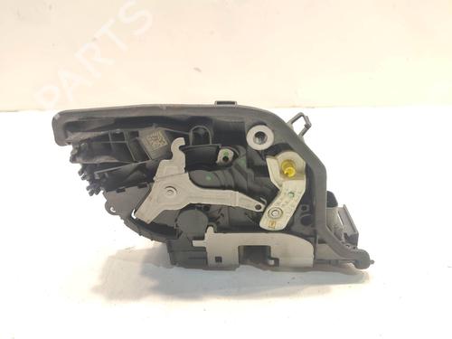 rear-right-lock-mini-mini-countryman-f60-2016-34487269 main image