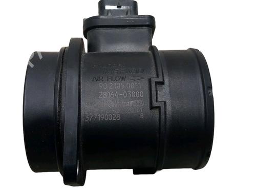 Used Mass air flow sensor HYUNDAI IONIQ (AE) 1.6 GDI Hybrid (105 hp) 25769296