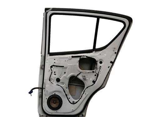 Dør højre bagtil SUZUKI SPLASH (EX) 1.0 (A5B310) | BP34552131C5 - Image 2