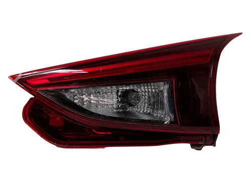 right-tailgate-light-mazda-3-bm-bn-2013-2014-2015-2016-2017-2018-2019-34546161 main image