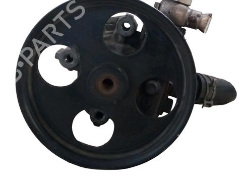Used Steering pump Steering pump OPEL INSIGNIA A (G09) 2.0 CDTI (68) (131 hp) 35734879 35734879