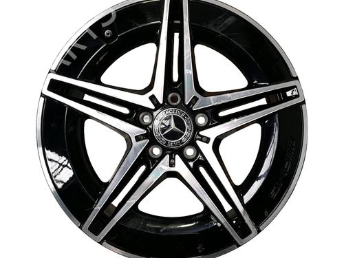 Used Rim Rim 37241049 37241049