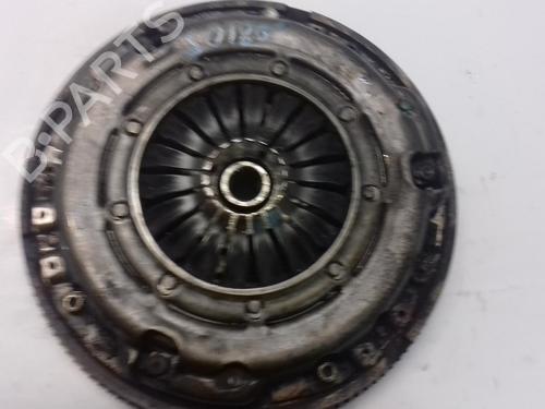 Used Other Other NISSAN PRIMASTAR Van (X83) 2.0 dCi 115 (114 hp) 35730321 35730321