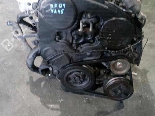 Engine MAZDA 323 F VI Hatchback (BJ)  | BP17700303M1 