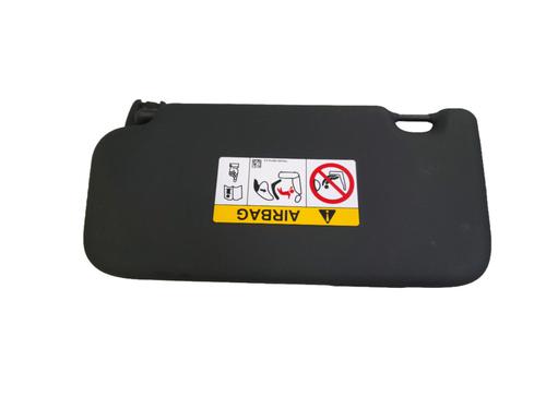 other-ford-focus-iv-hn-2018-34469301 main image