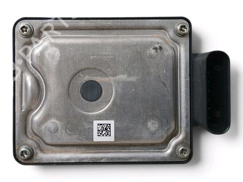 Electronic module SKODA SCALA (NW1) 1.0 TSI | BP40268425M83 - Image 2