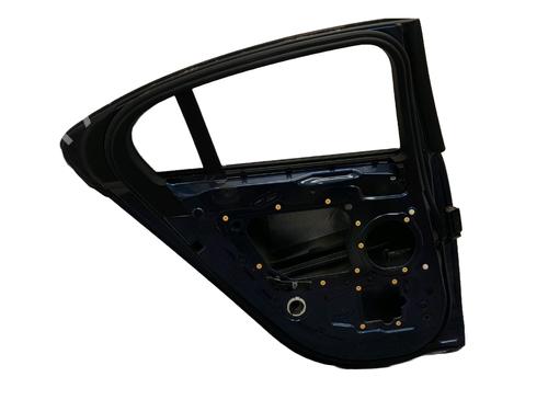 Dør venstre bagtil JAGUAR XE (X760) 2.0 D | BP33406530C4 - Image 2