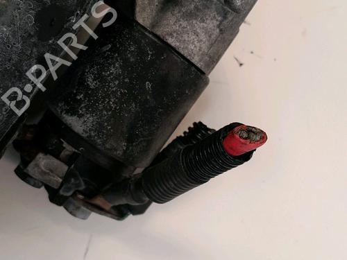 Starter AUDI A4 B7 (8EC) 2.0 TDI | BP35732353M8  - Image 5