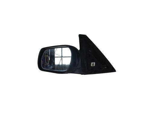Left mirror MAZDA 3 Saloon (BK) 1.6 DI Turbo (BK12Y) | BP19045430C26 