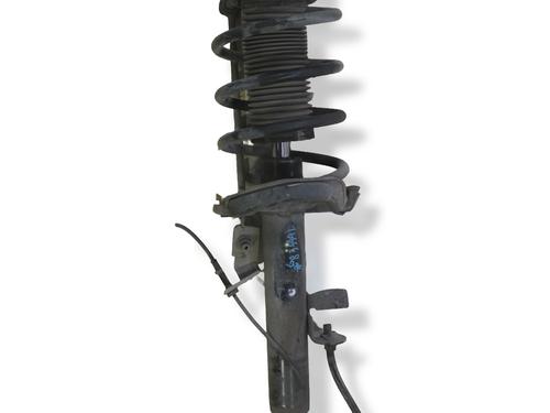 Used Left front shock absorber FORD FOCUS III Turnier 1.6 TDCi (115 hp) 22199808