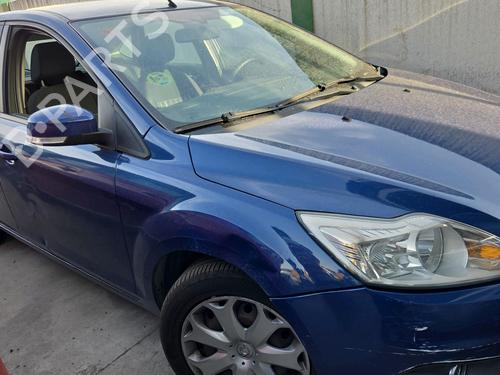 Ricambi FORD FOCUS II (DA_, HCP, DP) 1.6 TDCi 4791637