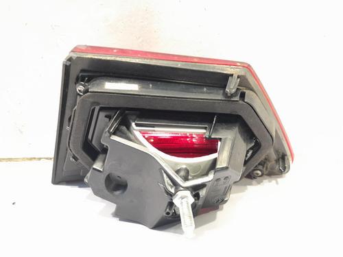 Left tailgate light RENAULT CLIO IV (BH_) 0.9 TCe 90 (BHNF, BHMA, BHMH, BHJK, BHJR) | BP36230834C79 - Image 2