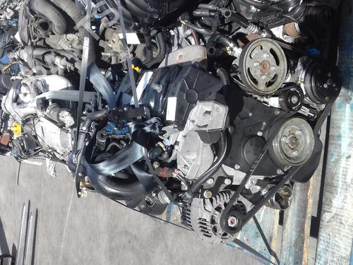 Front left window mechanism MERCEDES-BENZ CLK (C209)  | BP20136641C22 