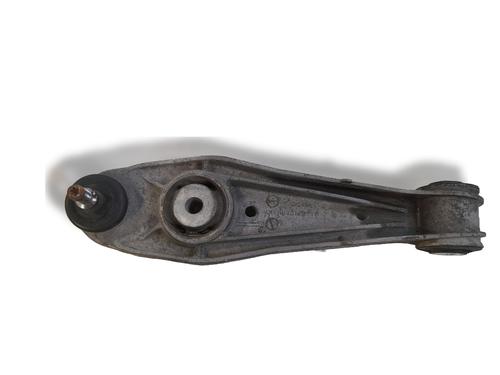 Querlenker links hinten für PORSCHE BOXSTER (986) [1996-2004]  21522142