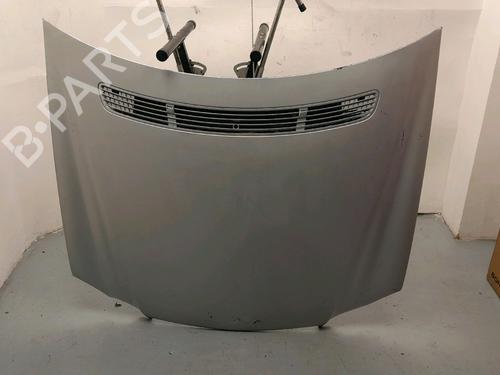 Used Hood Hood MERCEDES-BENZ CLK Convertible (A209) CLK 350 (209.456) (272 hp) 33404165 33404165