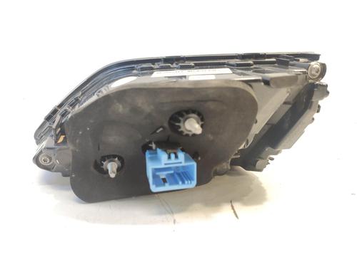 Left taillight VW ARTEON (3H7, 3H8) | BP34489101C34 - Image 2
