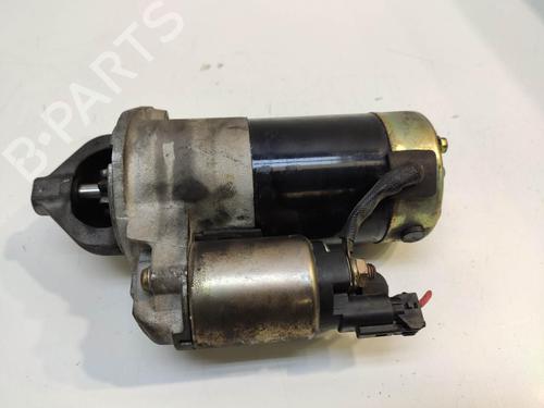 Starter HYUNDAI GETZ (TB)  | BP14464257M8 