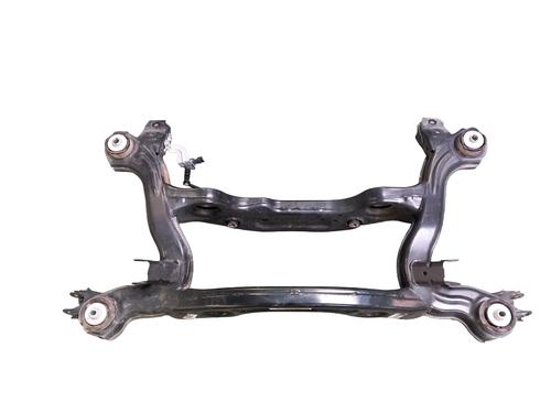 rear-axle-mercedes-benz-eqa-h243-2021-37240909 main image