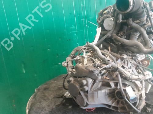 Gearbox DACIA LODGY (JS_) 1.5 dCi | BP35985316M3 - Image 2