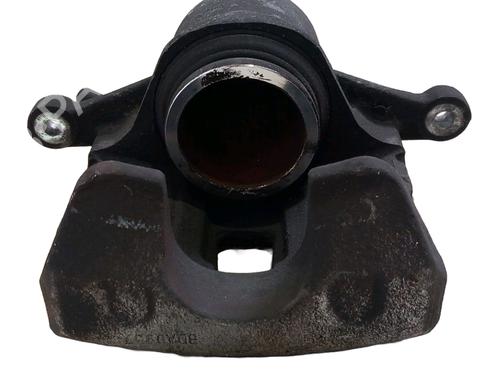 Left front brake caliper OPEL ZAFIRA TOURER C (P12) 2.0 CDTi (75) | BP33409444M105 - Image 3