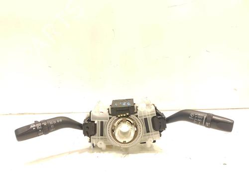 Used Switch Switch MAZDA RX-8 (SE, FE) 1.3 (FE103, SE3P) (231 hp) 34488987 34488987
