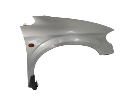 Used Right front fenders CHRYSLER VOYAGER IV (RG, RS) 2.5 CRD (141 hp) 19049386