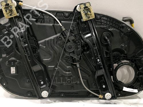 Used Front right window mechanism Front right window mechanism VOLVO V60 II (225) B4 Mild Hybrid (197 hp) 34462562 34462562